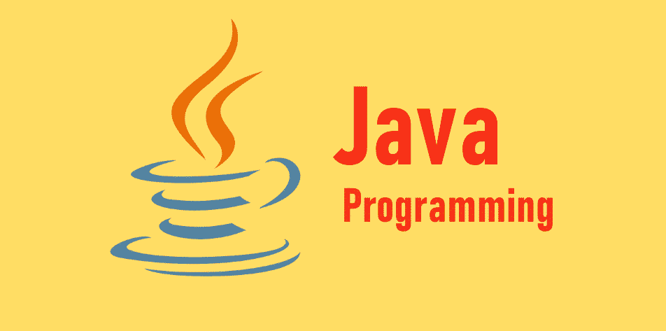 Java Programming